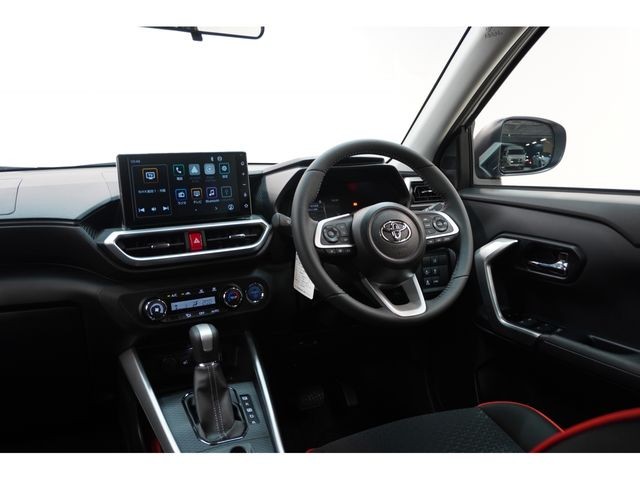 ae9b5955ba06190eea50bd7e9cc1298d.jpg