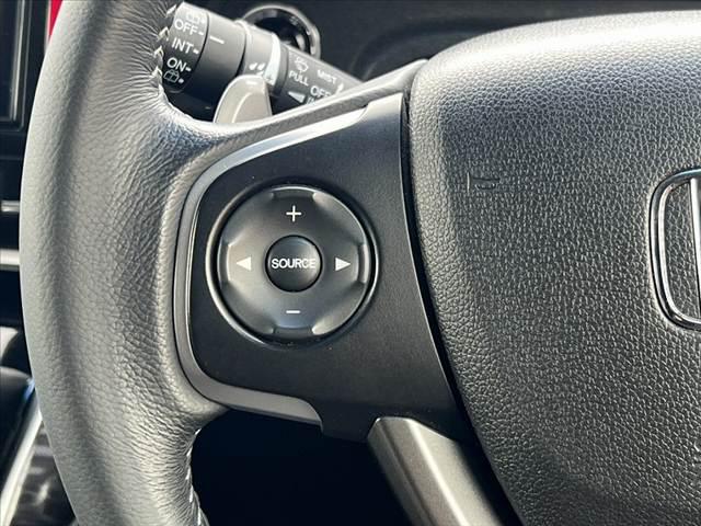 4bf633e8fd83dbf08cb673e53a8e7042.jpg