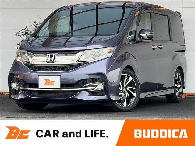 c3739bcf9eb7efa679063fca68f365ce.jpg