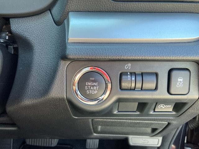 001f994bed2e9c940f36189aa2790e74.jpg