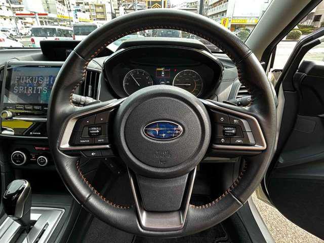 cd115de460cbdebf6c8e5d99f2cba0f0.jpg