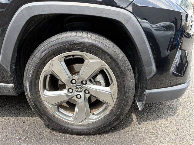 0837ae9015ebc86e458efcc0d44aa554.jpg