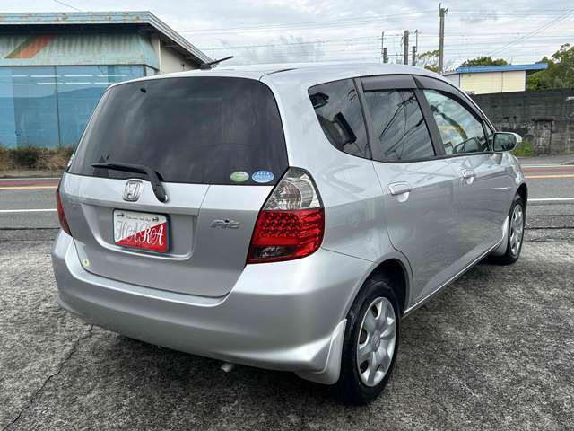 2591c06da560a9b795ac94172697c83e.jpg