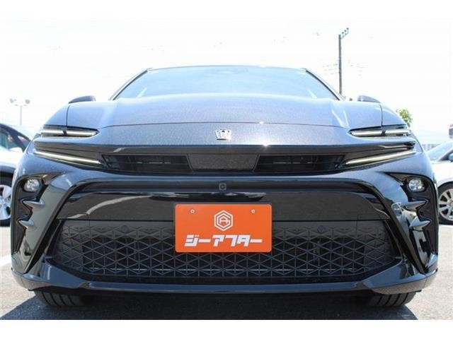 4611e5d19931aed3b89550e924c39c2e.jpg