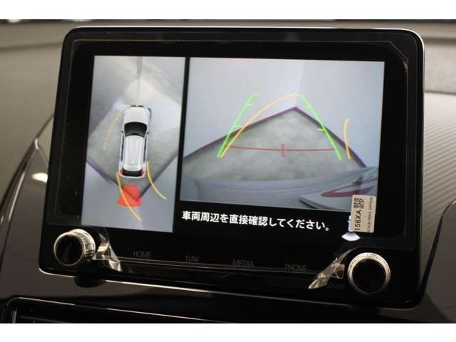 e477ccbde343cdc1f12fac308bf70358.jpg