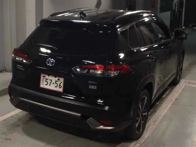9439e59d8b3f60f0d8fcb95dcef94e39.jpg