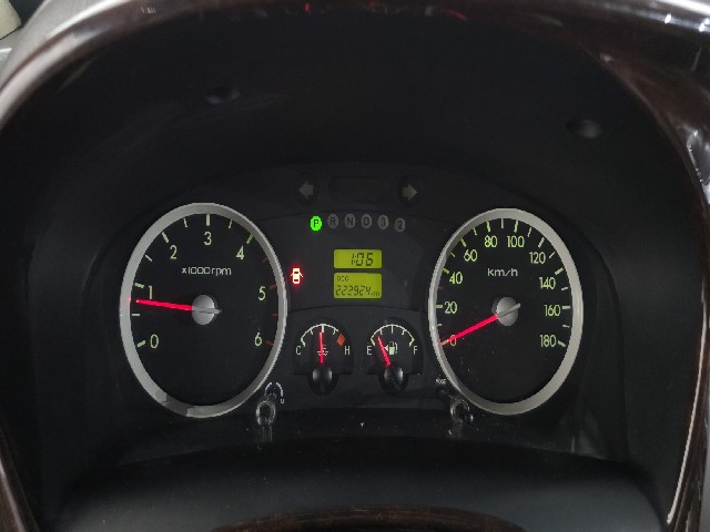 ae87bcbdc05ad86b2630847e9873e9ee.jpeg