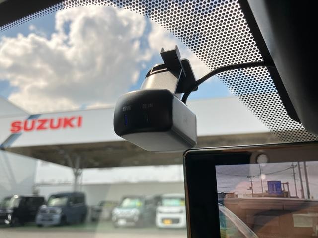 021b05cad94c485ab0c1fa501ea64859.jpg