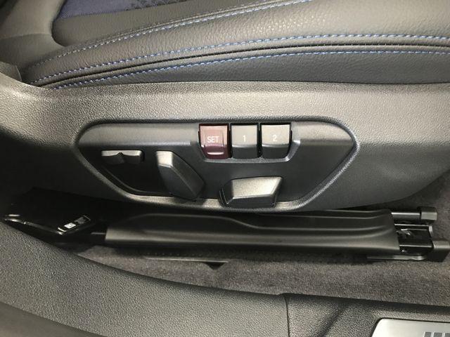 911fbdd90fca24e9c59ea1b072b256da.jpg