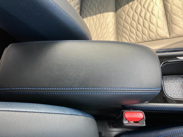 ac69df119011e90a3fe9169819f79342.jpg