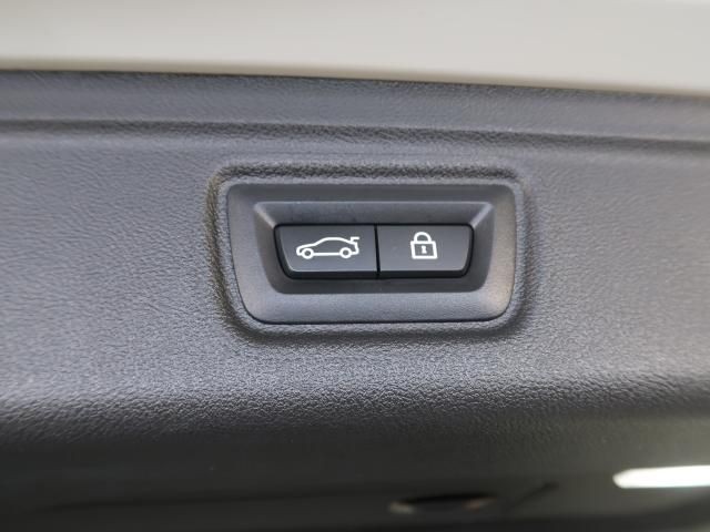 b9cb1ac5bd02235cf942cb7287c853e5.jpg
