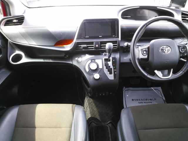 2c4a20392d8d4f845e268842e56fe481.jpg