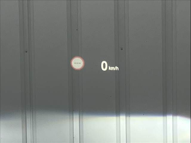 97e70d5e7e71d5f50cafbb32354ec038.jpg