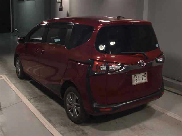 d6fa66572fbe1c0546606386274dc774.jpeg
