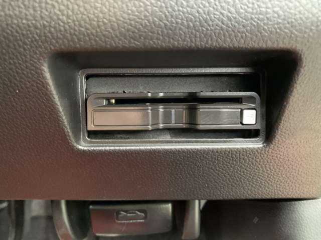 902eb75d702c0563dbbf768712cdbfd6.jpg