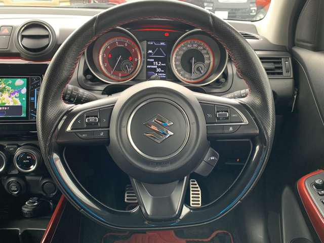 e38826bb31b74bffb39ef8209a848f12.jpg