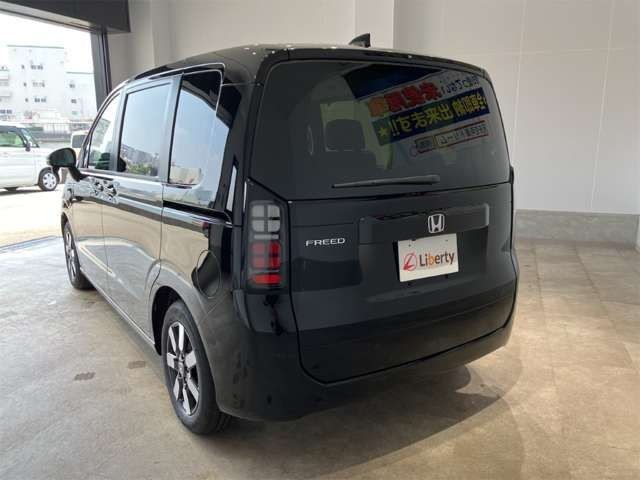 182b77cedf5a3c508cfcb1255d3a9263.jpg