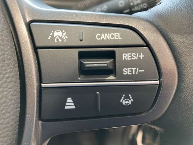 7e44b2784d78ffa61e6080ae8881d262.jpg