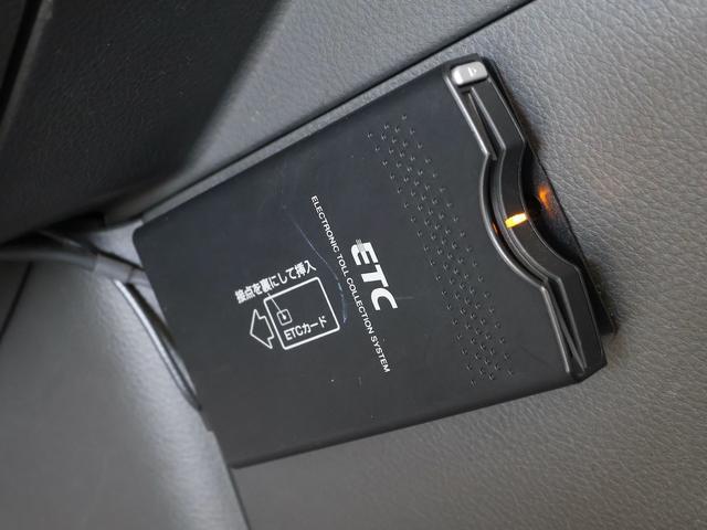 4e4aea48ae91cca6e45f9f1834ac7695.jpg