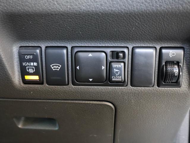 9608baf5307d1d7024ea5b4c7f98f9f5.jpg