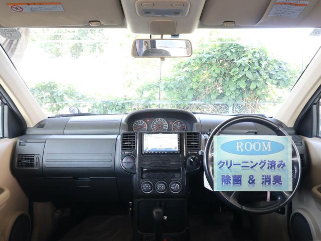 bb65f6bfd90ef682dbf636c8e6b31c27.jpg