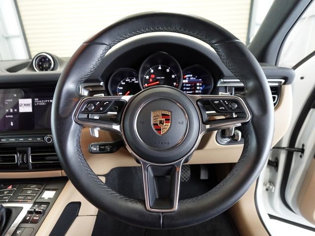 040ae93f0f53360bf832275d8a29bce4.jpg