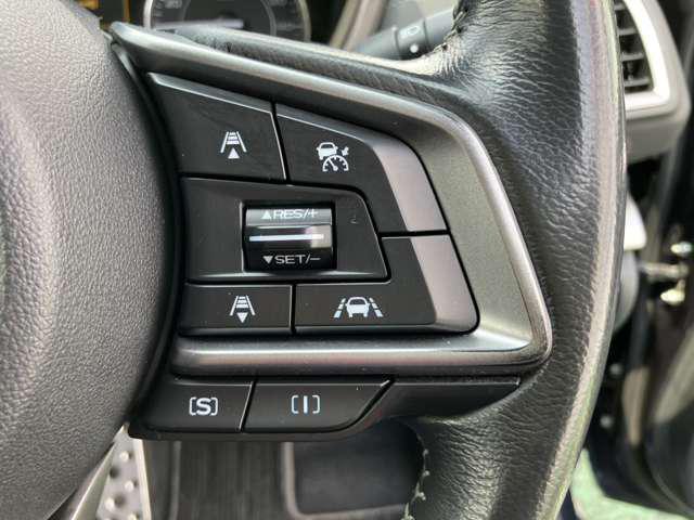 19f878e7e5450e224047d2aa68320b07.jpg