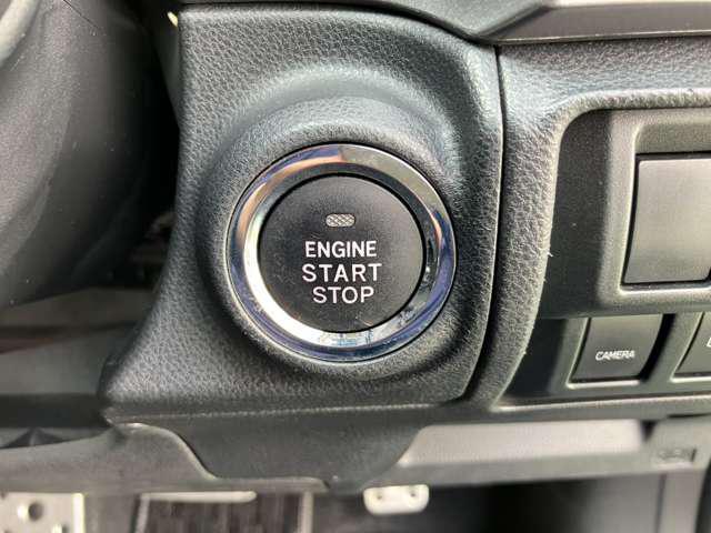dbc86476e0f7d2b9556ee6a5521b3f13.jpg