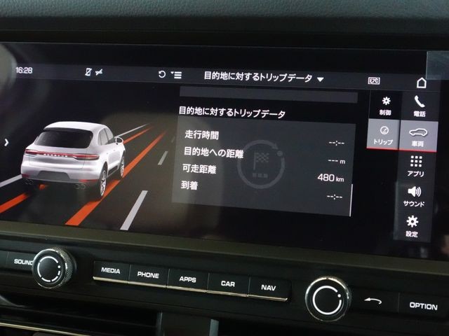 df1a573ace52a675adb0eb9b070e200f.jpg