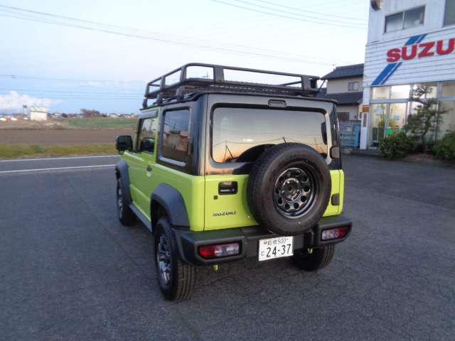 224600bb71fc9ec0ca7780fcd0e4bdb9.jpg