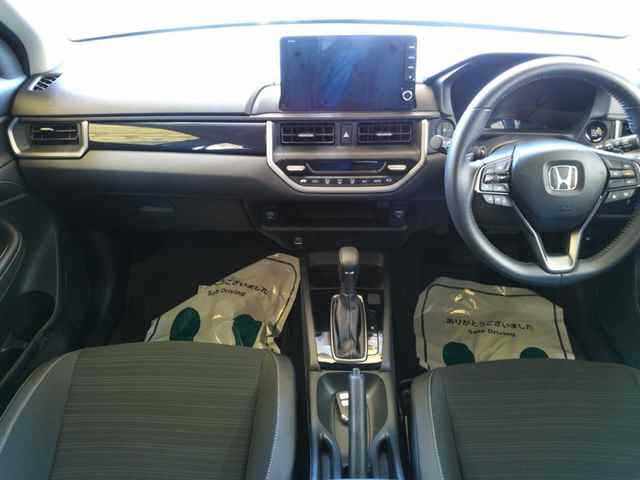 92bb4c1ffe3be8e56993c006ba21337f.jpg