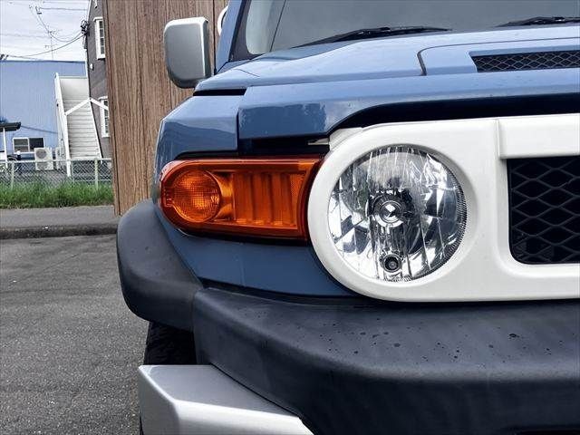 f398485f7d50b8b1a2c34b02fe31258a.jpg