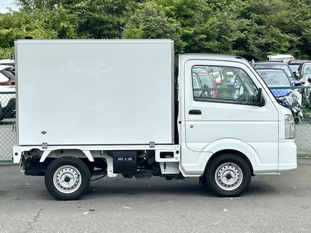 6e9b51b5c2ff61a7fccab649cdc57406.jpg
