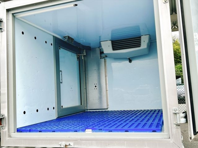 c6f201ec667d70b447f8053019befb68.jpg