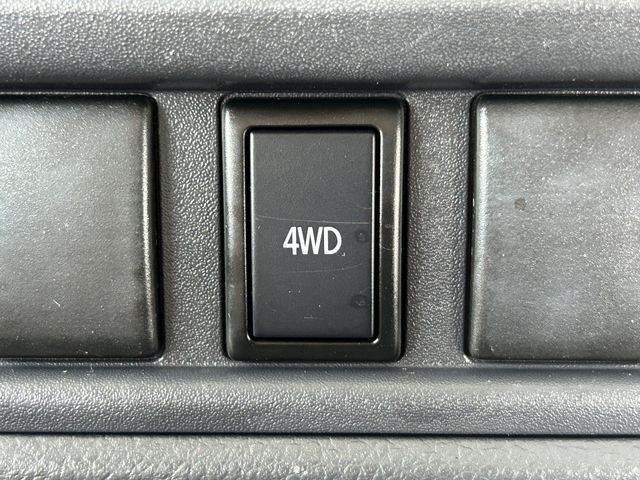 deacece6cbd2ae70630685ad4be0d0db.jpg