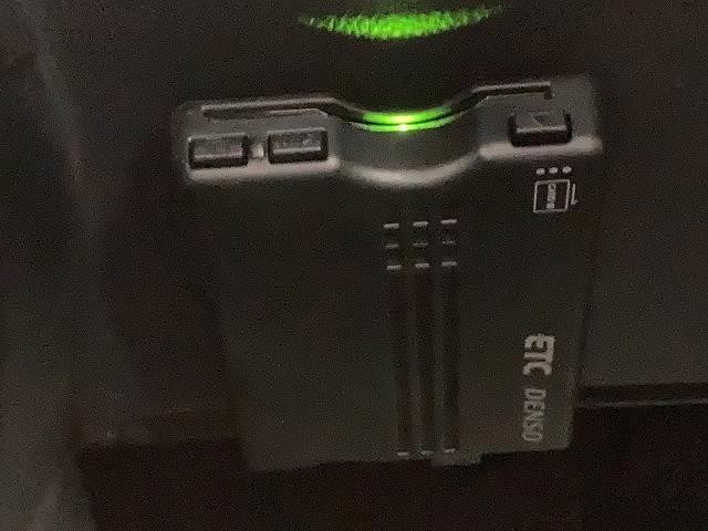 0620200A20260730D00507.jpg