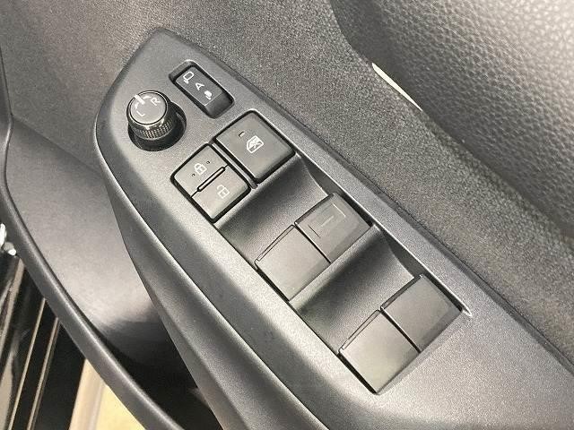 0620200A20260730D00509.jpg