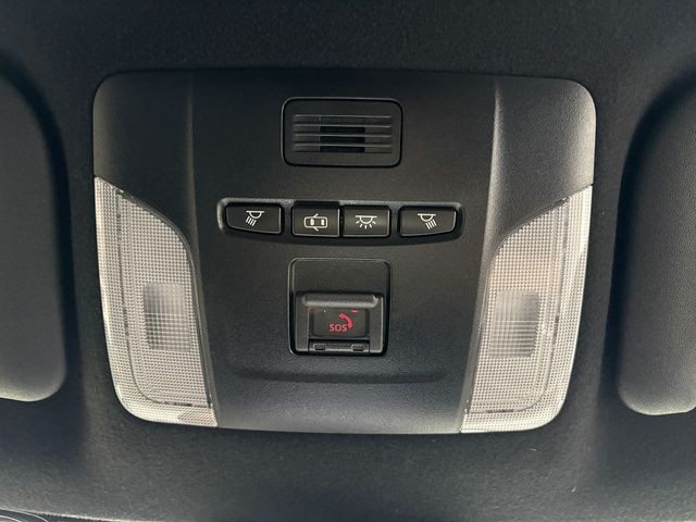 22e937573bb44394037281b4f1c36e34.jpg