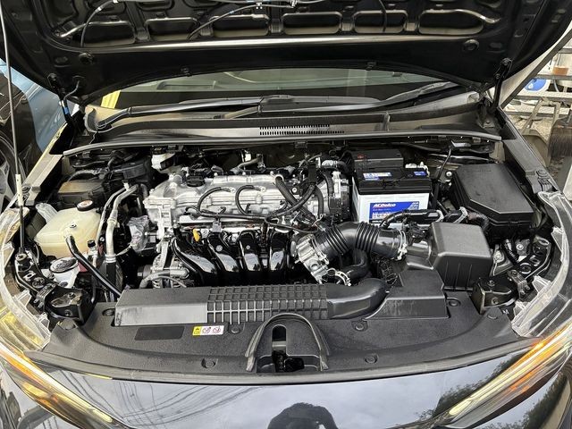 73353e2e1cd6f2aec92d56f266d1ae18.jpg