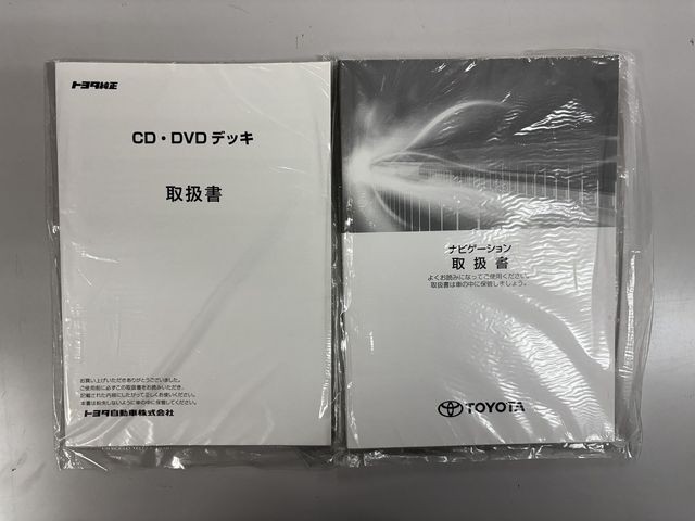be617d0c7450fe44ec4a7a0f055bc04c.jpg