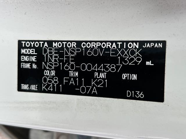 b19b169986df04a63deeb7715d0cf250.jpg