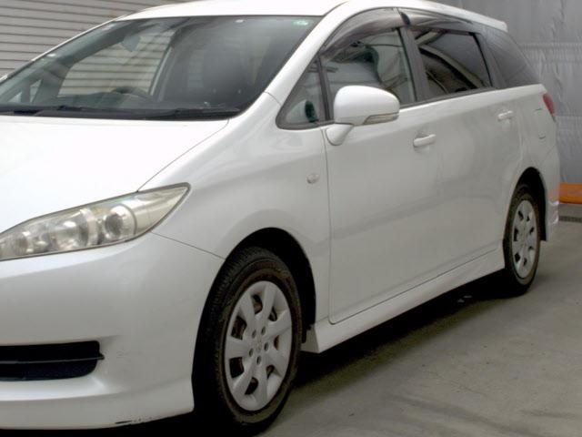 063eba00ca8f5586c5122af7a7564599.jpg
