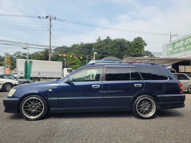 26bda168250398ab0751415960b4bcf2.jpg