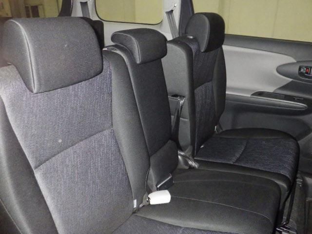 28b6ae897889f5c5bdffc01e85187133.jpg