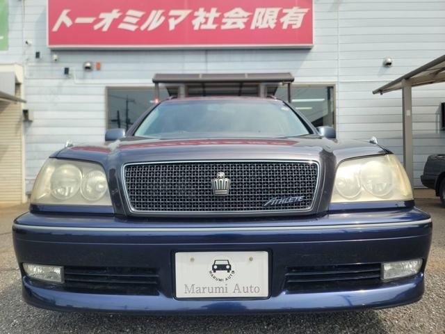 350bca3f89828eeedf7be029ed550277.jpg