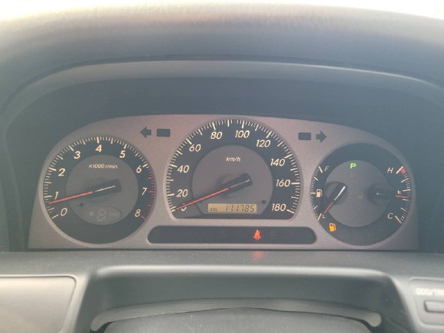 ef9a00a12cc4f2804f8b89d8777641d5.jpg