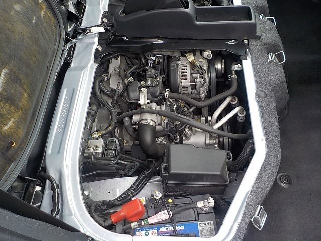 2533db6fd64e59f15ac923b1594abd23.jpg