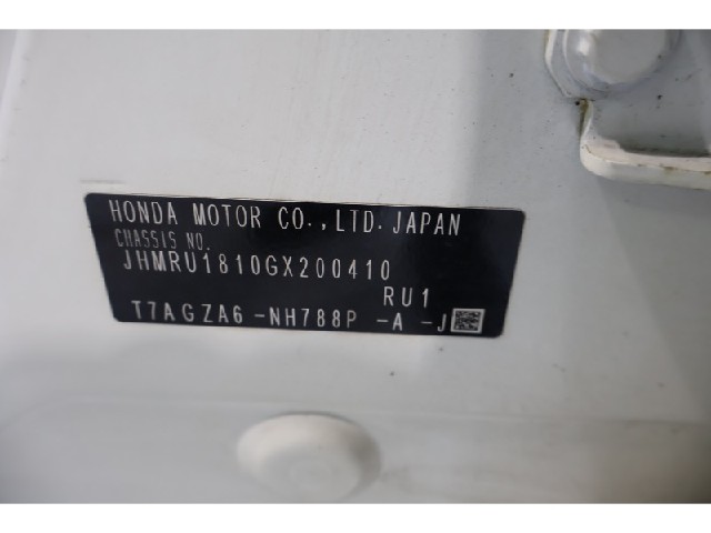 8650bdc1a9505255e4ffb7fee7730160.jpeg