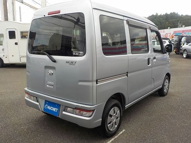 dcf3380d1c06adca7c4f5717e677f6ea.jpg