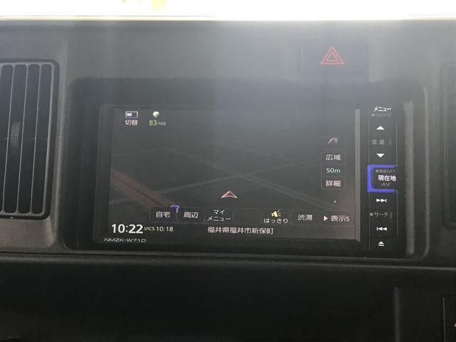 58f1c495b7d7e36783cab7a779e31518.jpg
